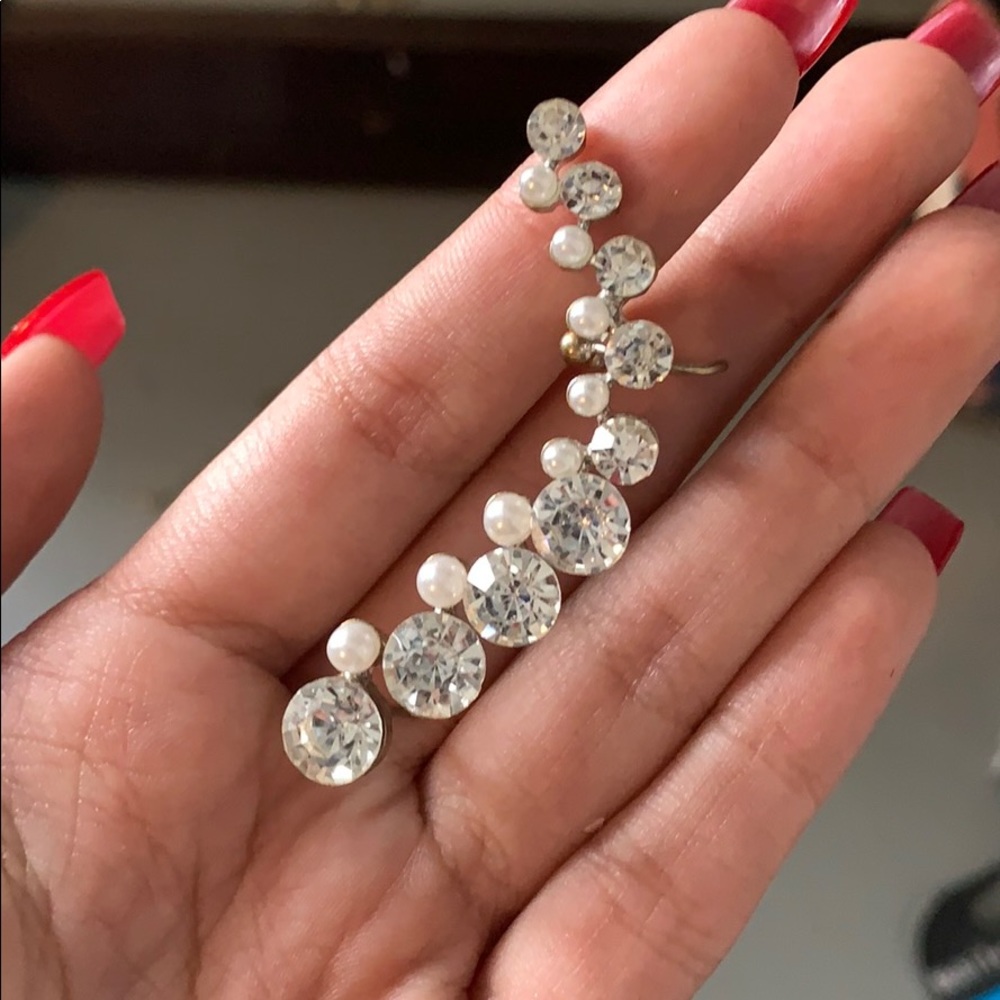 Earring